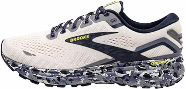 brooks-ghost-15-white-1103931-d-152