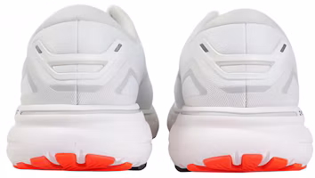 Shop Brooks Ghost 15 ''Weiß'' BRM3933W