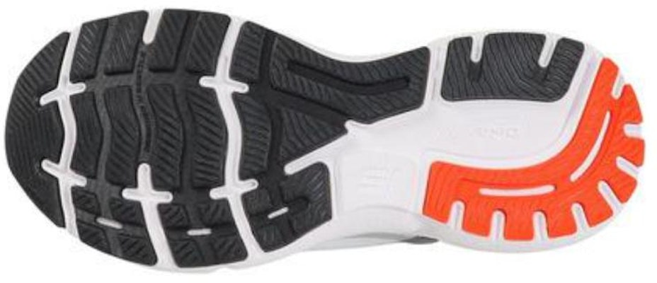 Brooks Ghost 15 'White' BRM3933W Purchase Brooks Ghost 15 'White' BRM3933W