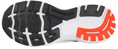 Purchase Brooks Ghost 15 ''Weiß'' BRM3933W