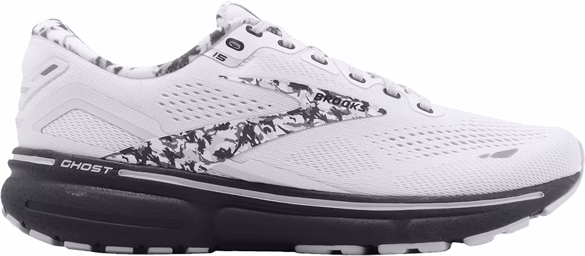 brooks-ghost-15-white-camo