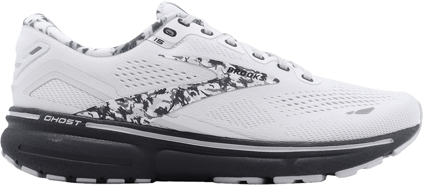 brooks-ghost-15-white-camo