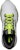 Brooks Ghost 15 'Putih Nightlife' 110393-1D-125
