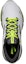 Purchase Brooks Ghost 15 'Putih Nightlife' 110393-1D-125