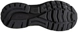 Details for Brooks Ghost 15 'Putih Nightlife' 110393-1D-125