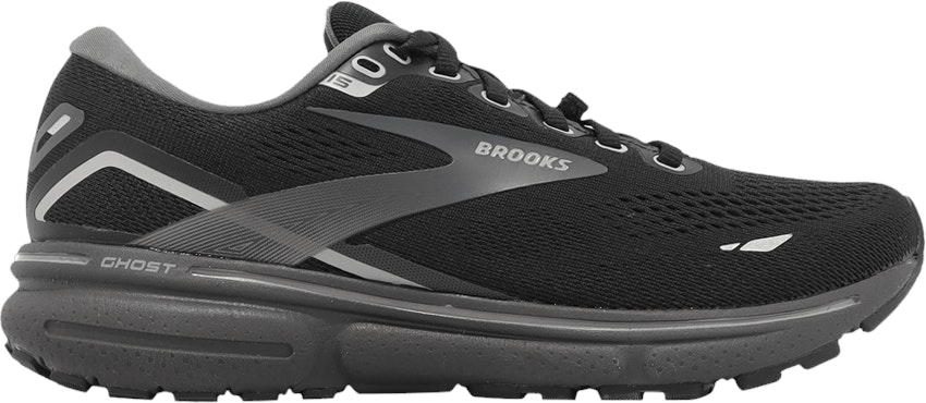 brooks-ghost-15-gore-tex-black-alloy