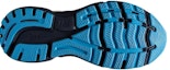 Shop Brooks Ghost 15 Gore-Tex 'Biru Jingga' 110394-1D-480