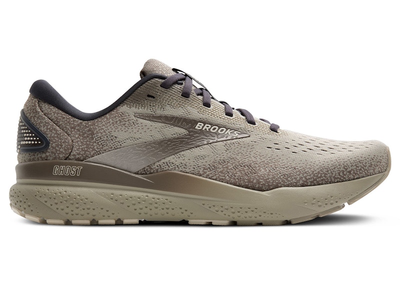Brooks Ghost 16 'London Fog Falcon' 110418-1D-240