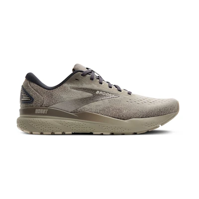 Brooks Ghost 16 'London Fog Falcon'