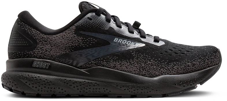 brooks-ghost-16-gore-tex-black-ebony-110430-1-d-020