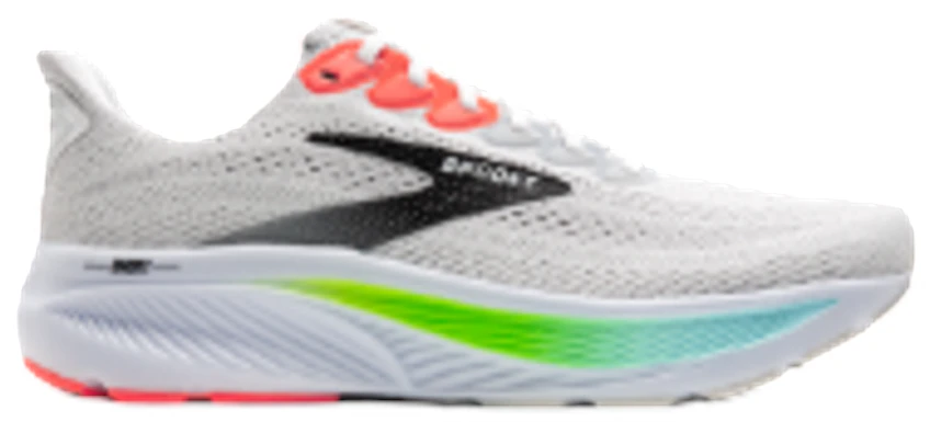 brooks-ghost-17-2-e-wide-white-pink-clay-gecko-110442-2-e-112