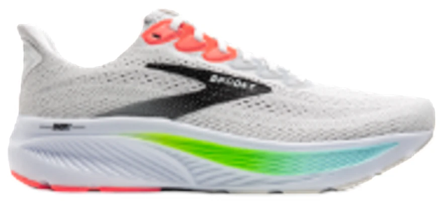 Brooks Ghost 17 2E 寬版 ''白色粉黛壁虎'' 110442-2E-112 Buy Brooks Ghost 17 2E 寬版 ''白色粉黛壁虎'' 110442-2E-112