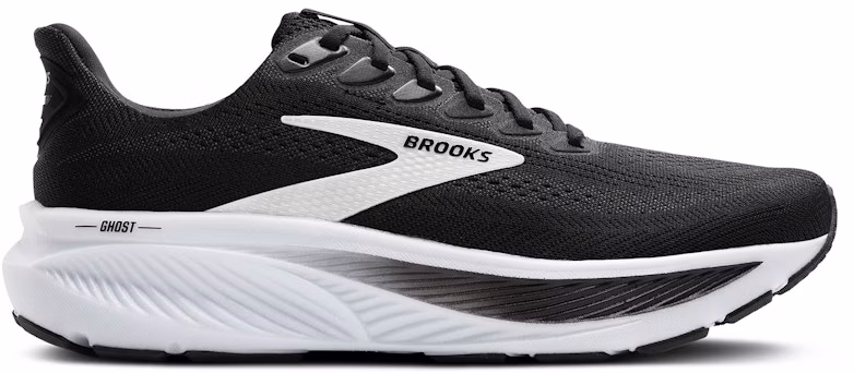 brooks-ghost-17-black-grey-white-110442-1-d-090