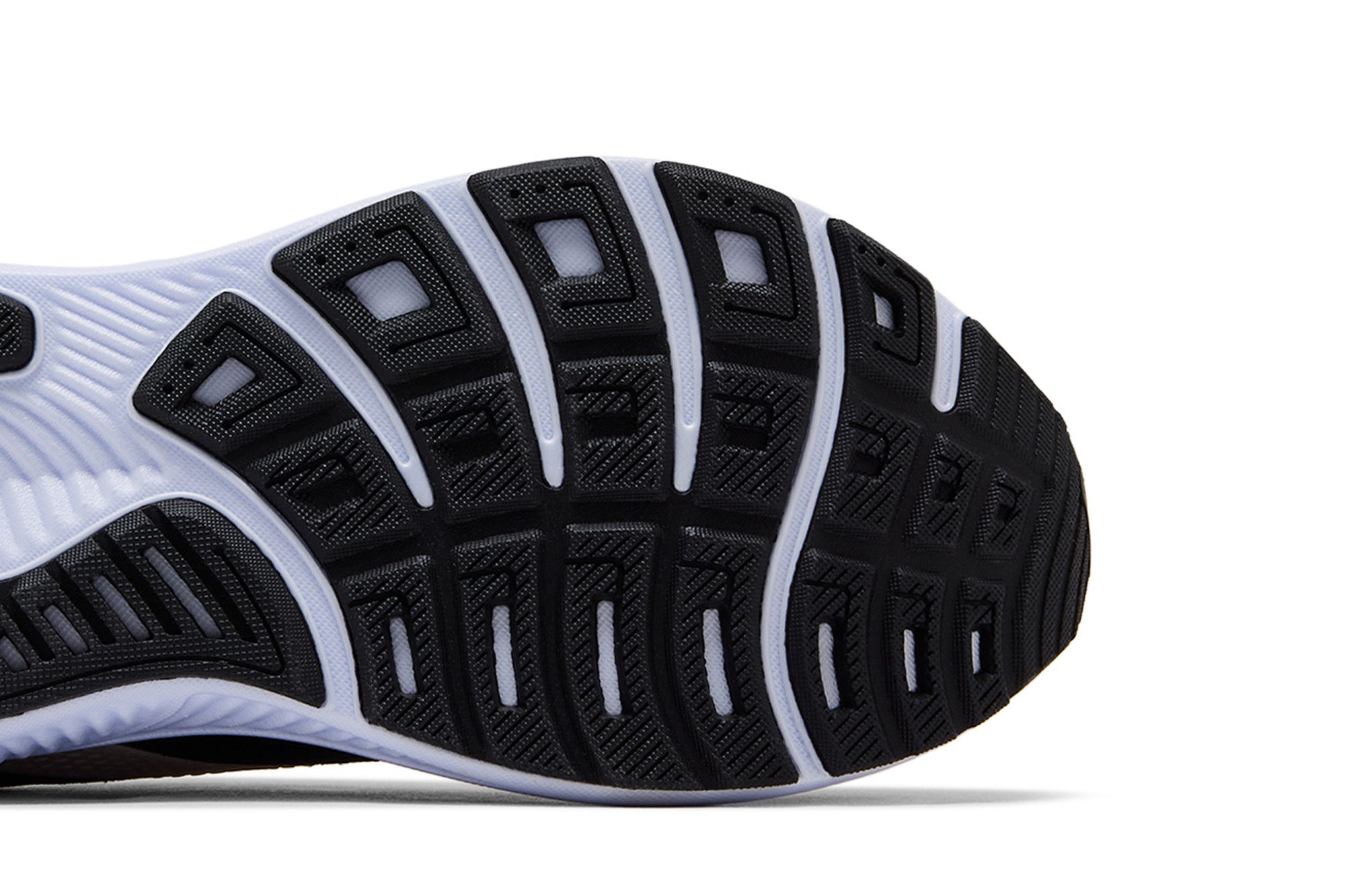 Purchase Brooks Ghost 17 'Hitam Kelabu Putih' 110442-1D-090