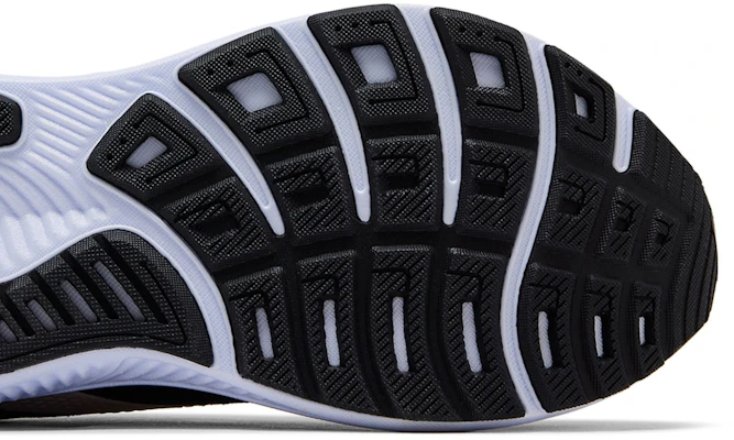 Brooks Ghost 17 'Hitam Kelabu Putih' 110442-1D-090 Purchase Brooks Ghost 17 'Hitam Kelabu Putih' 110442-1D-090