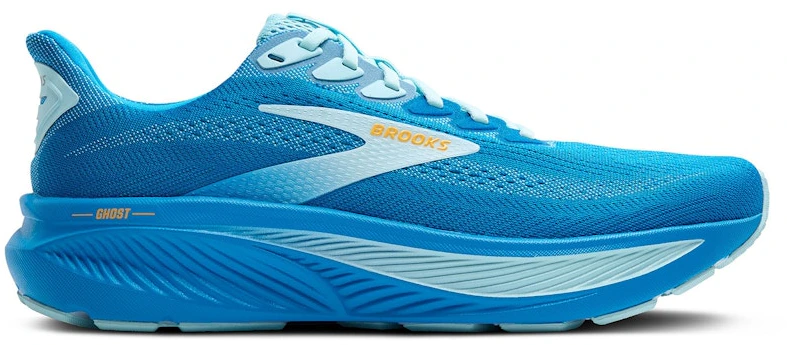 brooks-ghost-17-cloissone-blue-orange-110442-1-d-432