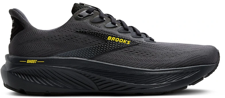 brooks-ghost-17-ebony-black-yellow-110442-1-d-059