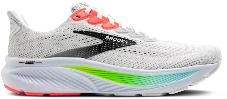 brooks-ghost-17-white-pink-clay-gecko-110442-1-d-112