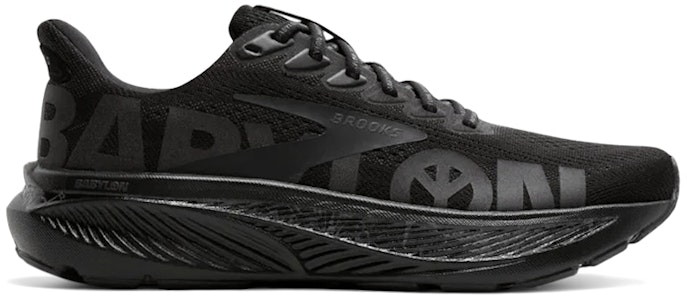 Brooks Ghost 17 Babylon Pecahkan Peta 110526-1D-030 Buy Brooks Ghost 17 Babylon Pecahkan Peta 110526-1D-030