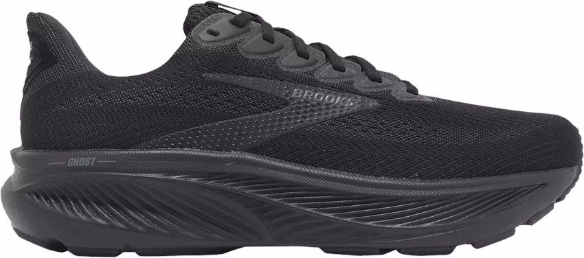 brooks-ghost-17-extra-wide-black-ebony-110442-4-e-020