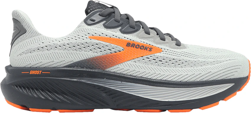 brooks-ghost-17-extra-wide-oyster-mushroom-orange-ebony-110442-4-e-048