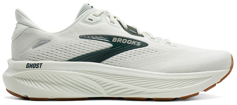 brooks-ghost-18-grey-spruce-tan-110493-1-d-069