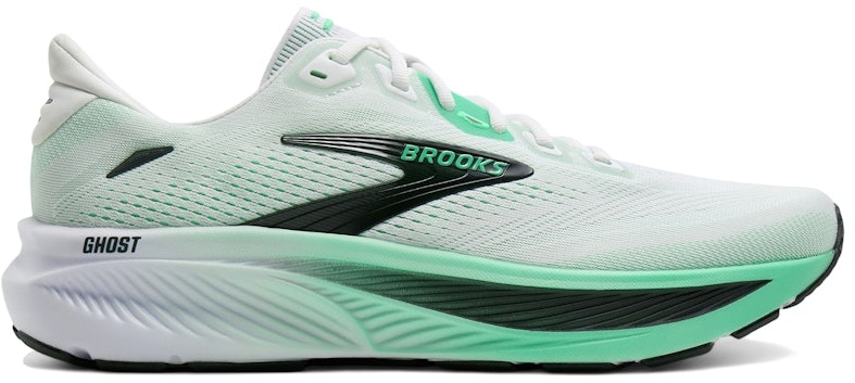 brooks-ghost-18-white-spring-bud-spruce-110493-1-d-183