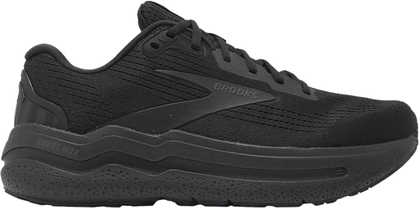 brooks-ghost-max-2-2-e-wide-black-ebony-110431-2-e-020