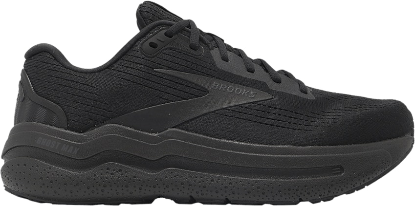 brooks-ghost-max-2-2-e-wide-black-ebony-110431-2-e-020