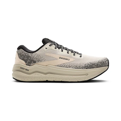 Brooks Ghost Max 2 'Pelican'