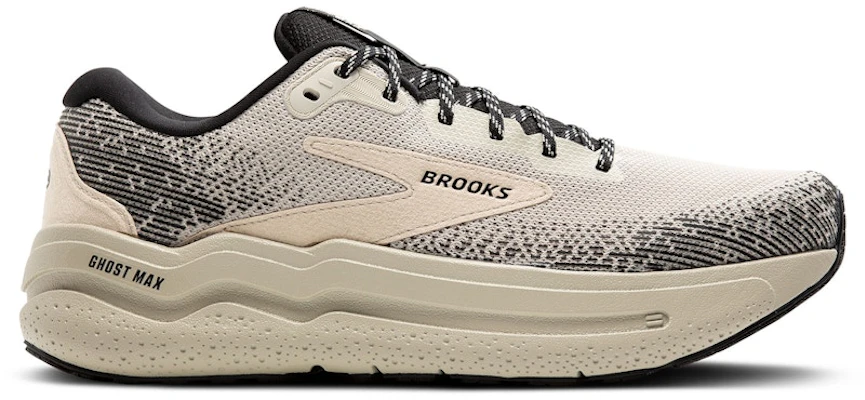 Brooks Ghost Max 2 ''Pelican'' Hardloopschoenen 110431-1D-092 Buy Brooks Ghost Max 2 ''Pelican'' Hardloopschoenen 110431-1D-092