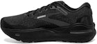 Buy Brooks Ghost Max 2E Wide 'Hitam Ebony' 110406-2E-020