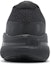Purchase Brooks Ghost Max 2E Wide 'Hitam Ebony' 110406-2E-020