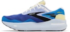Lookbook Brooks Ghost Max 'Biru Kuning' 110406-1D-478