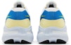 Details for Brooks Ghost Max 'Biru Kuning' 110406-1D-478