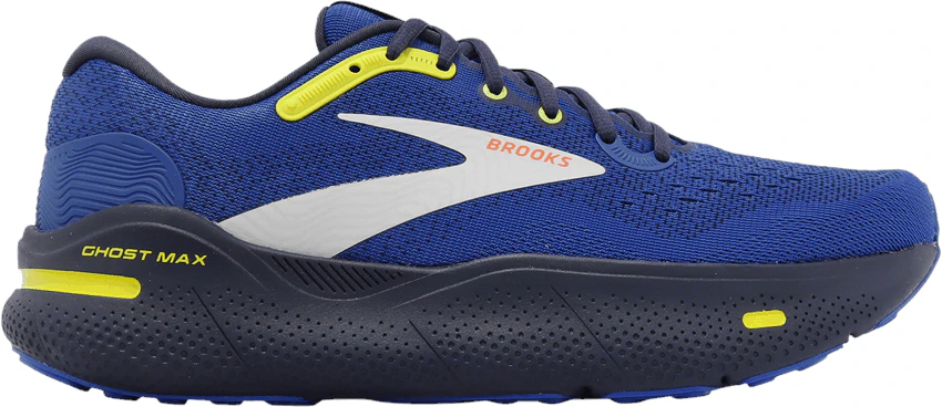 brooks-ghost-max-surf-the-web