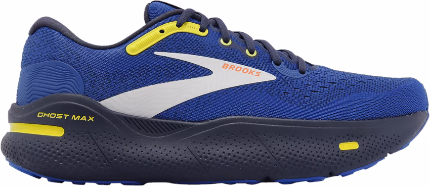 brooks-ghost-max-surf-the-web