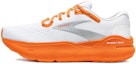 Buy Brooks Ghost Max 'Putih Jingga' 110406-1D-189