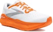 Lookbook Brooks Ghost Max 'Putih Jingga' 110406-1D-189