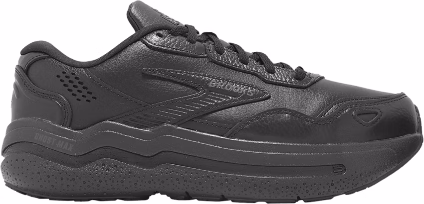 brooks-ghost-max-leather-2-e-wide-triple-black-110443-2-e-072