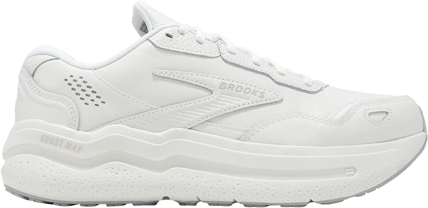 brooks-ghost-max-leather-2-e-wide-triple-white-110443-2-e-142