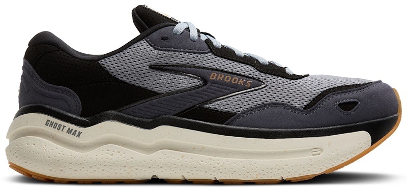 brooks-ghost-max-se-black-primer-biscuit-110444-1-d-091
