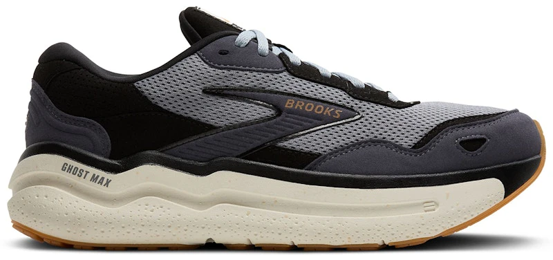 brooks-ghost-max-se-black-primer-biscuit-110444-1-d-091