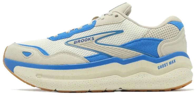 brooks-ghost-max-se-silver-lining-surf-the-web-110444-1-d-475
