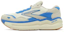 Buy Brooks Ghost Max SE ''银边冲浪蓝'' 110444-1D-475