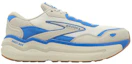 Order Brooks Ghost Max SE ''银边冲浪蓝'' 110444-1D-475