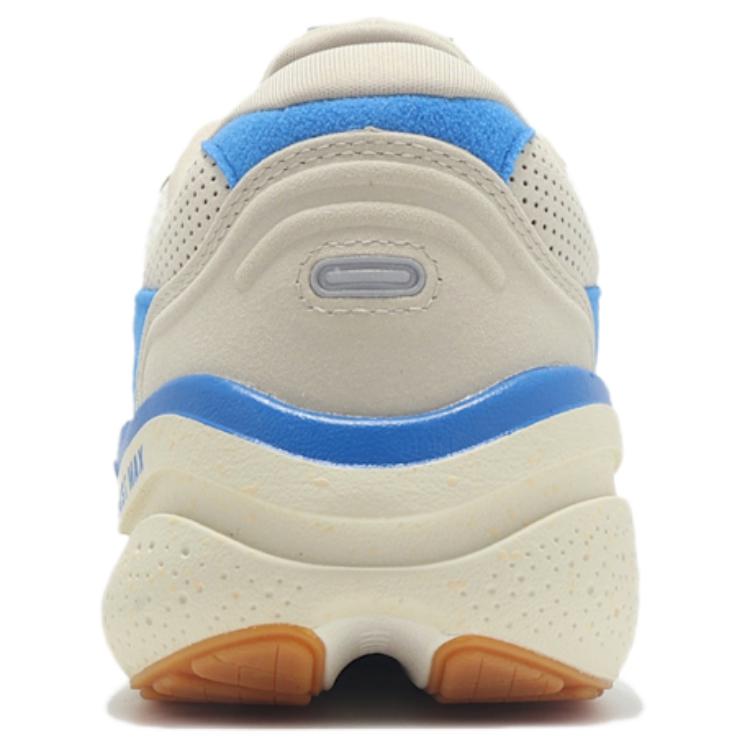 Shop Brooks Ghost Max SE ''银边冲浪蓝'' 110444-1D-475