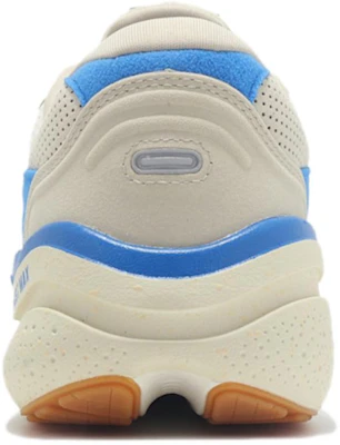 Brooks Ghost Max SE ''银边冲浪蓝'' 110444-1D-475 Shop Brooks Ghost Max SE ''银边冲浪蓝'' 110444-1D-475