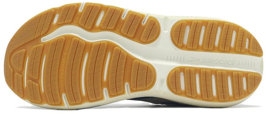 Brooks Ghost Max SE ''银边冲浪蓝'' 110444-1D-475 Purchase Brooks Ghost Max SE ''银边冲浪蓝'' 110444-1D-475