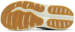 Purchase Brooks Ghost Max SE ''银边冲浪蓝'' 110444-1D-475